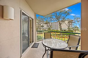 51 Ocean Ln, Hilton Head Island, SC 29928 - Photo 23