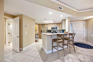 51 Ocean Ln, Hilton Head Island, SC 29928 - Photo 9