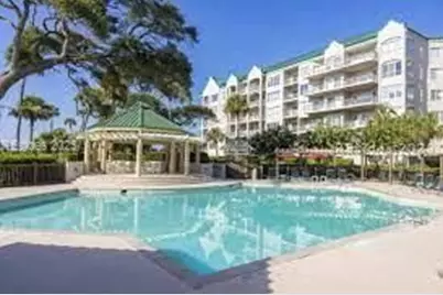 51 Ocean Lane #4102, Hilton Head Island, SC 29928 - Photo 39