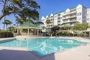 51 Ocean Ln, Hilton Head Island, SC 29928 - Photo 39