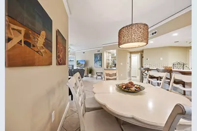 51 Ocean Lane #4102, Hilton Head Island, SC 29928 - Photo 7