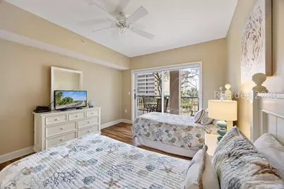 51 Ocean Lane #4102, Hilton Head Island, SC 29928 - Photo 35
