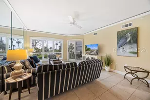 51 Ocean Ln, Hilton Head Island, SC 29928 - Photo 17