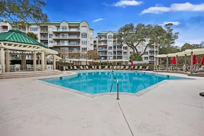51 Ocean Lane #4102, Hilton Head Island, SC 29928 - Photo 41