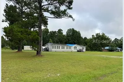 1380 Cypress Creek Road, Pineland, SC 29934 - Photo 3