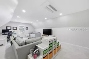 6 Olde Station Pl, Bluffton, SC 29910 - Photo 11