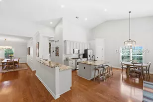 6 Olde Station Pl, Bluffton, SC 29910 - Photo 21