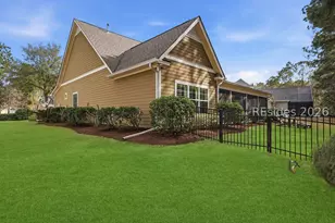 6 Olde Station Pl, Bluffton, SC 29910 - Photo 37