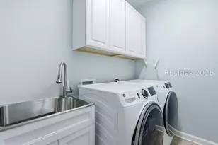 6 Olde Station Pl, Bluffton, SC 29910 - Photo 29