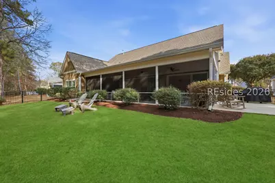 6 Olde Station Place, Bluffton, SC 29910 - Photo 33