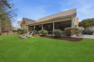 6 Olde Station Pl, Bluffton, SC 29910 - Photo 33