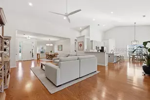 6 Olde Station Pl, Bluffton, SC 29910 - Photo 19