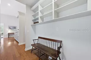 6 Olde Station Pl, Bluffton, SC 29910 - Photo 31