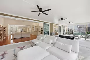 6 Olde Station Pl, Bluffton, SC 29910 - Photo 3