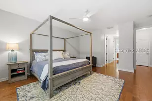 6 Olde Station Pl, Bluffton, SC 29910 - Photo 25