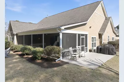 6 Olde Station Place, Bluffton, SC 29910 - Photo 39