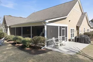 6 Olde Station Pl, Bluffton, SC 29910 - Photo 39