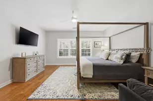 6 Olde Station Pl, Bluffton, SC 29910 - Photo 19