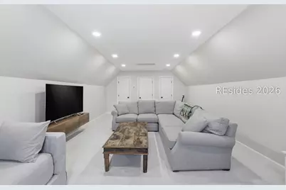 6 Olde Station Place, Bluffton, SC 29910 - Photo 31