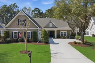 6 Olde Station Pl, Bluffton, SC 29910 - Photo 41