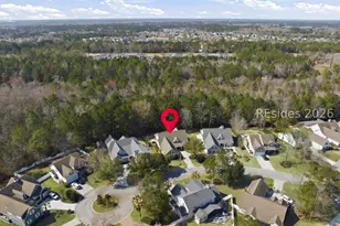 6 Olde Station Pl, Bluffton, SC 29910 - Photo 45