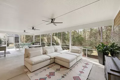 6 Olde Station Place, Bluffton, SC 29910 - Photo 15