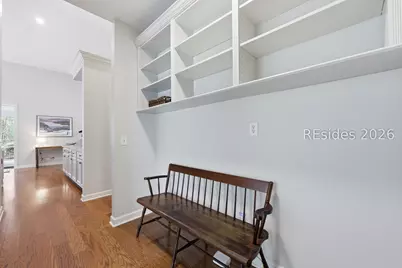 6 Olde Station Place, Bluffton, SC 29910 - Photo 29