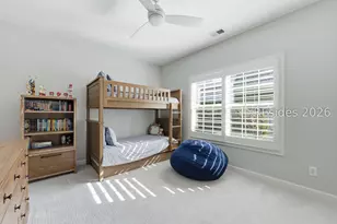 6 Olde Station Pl, Bluffton, SC 29910 - Photo 25