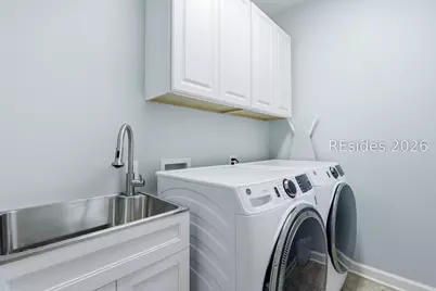 6 Olde Station Place, Bluffton, SC 29910 - Photo 27