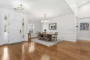 6 Olde Station Pl, Bluffton, SC 29910 - Photo 7