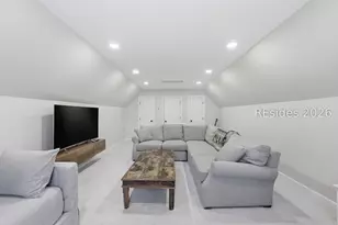 6 Olde Station Pl, Bluffton, SC 29910 - Photo 33