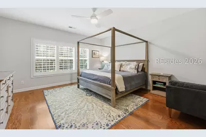 6 Olde Station Place, Bluffton, SC 29910 - Photo 17