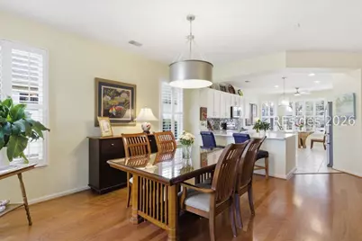 26 Fenwick Drive, Bluffton, SC 29909 - Photo 21