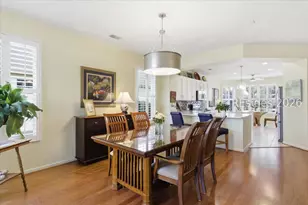 26 Fenwick Dr, Bluffton, SC 29909 - Photo 21