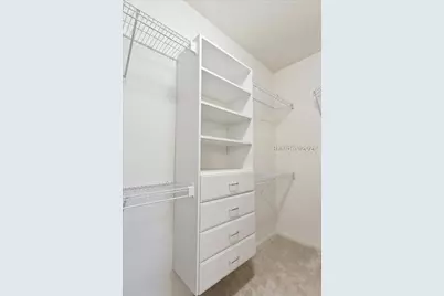 26 Fenwick Drive, Bluffton, SC 29909 - Photo 35