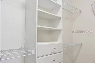 26 Fenwick Dr, Bluffton, SC 29909 - Photo 35