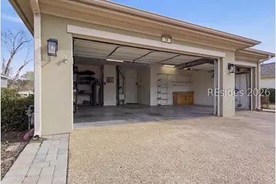 26 Fenwick Drive, Bluffton, SC 29909 - Photo 43