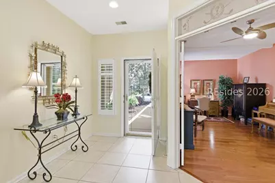 26 Fenwick Drive, Bluffton, SC 29909 - Photo 25