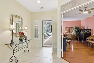 26 Fenwick Dr, Bluffton, SC 29909 - Photo 25