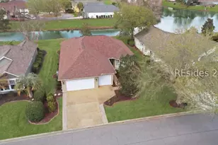 26 Fenwick Dr, Bluffton, SC 29909 - Photo 9