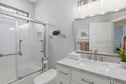 26 Fenwick Drive, Bluffton, SC 29909 - Photo 39