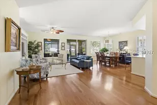 26 Fenwick Dr, Bluffton, SC 29909 - Photo 19