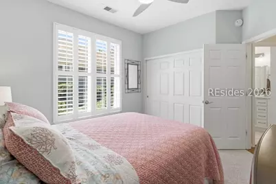 26 Fenwick Drive, Bluffton, SC 29909 - Photo 37