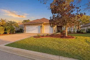 26 Fenwick Dr, Bluffton, SC 29909 - Photo 1