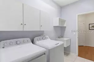 26 Fenwick Dr, Bluffton, SC 29909 - Photo 41