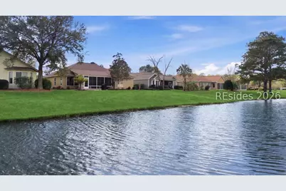 26 Fenwick Drive, Bluffton, SC 29909 - Photo 3