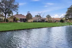 26 Fenwick Dr, Bluffton, SC 29909 - Photo 3