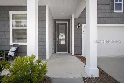 109 Sifted Grain Road, Bluffton, SC 29909 - Photo 7