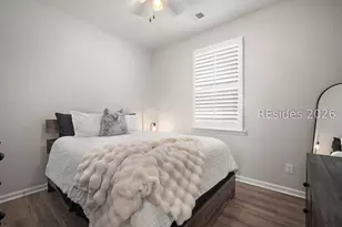 109 Sifted Grain Rd, Bluffton, SC 29909 - Photo 21