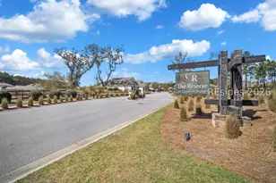 109 Sifted Grain Rd, Bluffton, SC 29909 - Photo 27